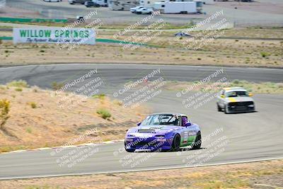 media/May-04-2025-Lucky Dog Racing (Sun) [[21629467aa]]/Turn 4 (10-1045am)/Turn 3/